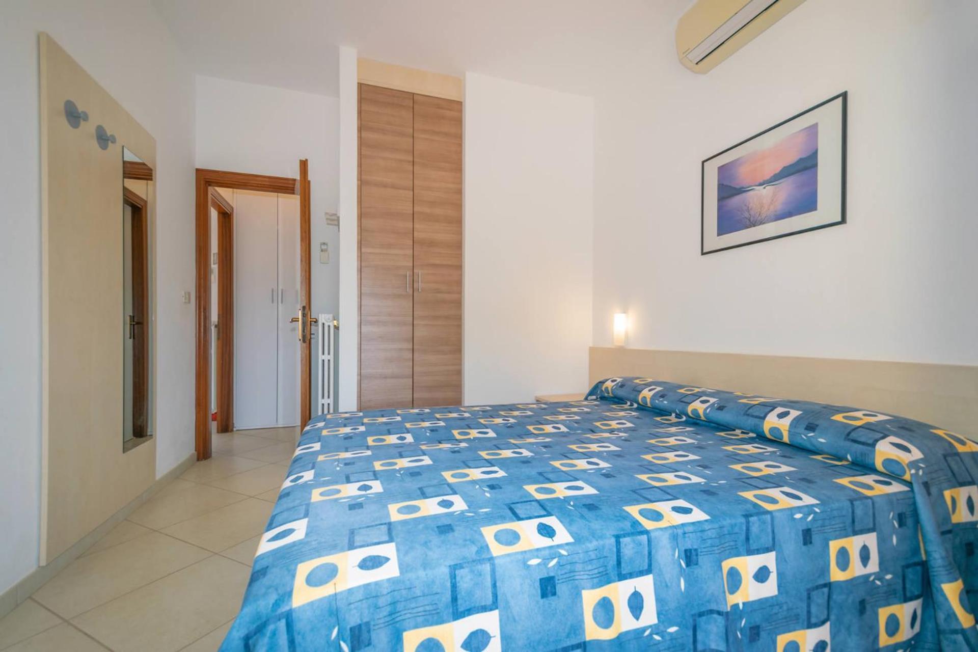 Lido Azzurro Residence Capoliveri (Isola d'Elba) Exterior foto