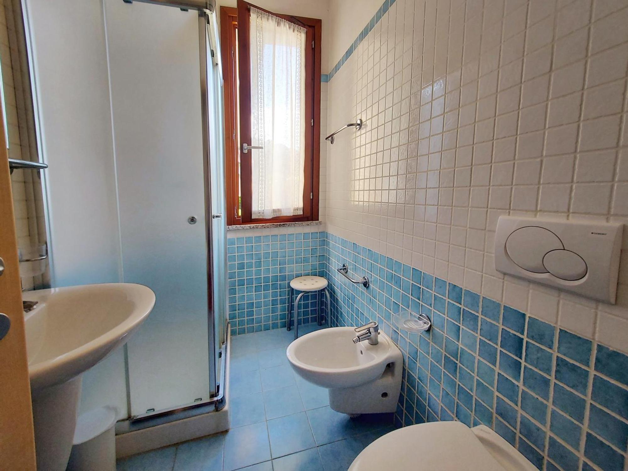 Lido Azzurro Residence Capoliveri (Isola d'Elba) Quarto foto